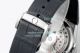 Swiss Replica Omega Constellation Stainless Steel Roman Numerals Bezel Watch (9)_th.jpg